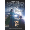 Marion Zimmer Bradley's Sword of Avalon - Paperback