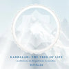 Kabbalah: The Tree of Life - Paperback