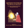 Sepher Yetzirah: The Book of Creation - Paperback