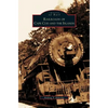 Railroads of Cape Cod and the Islands - Hardcover
