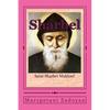 St. Sharbel: Saint Sharbel Maklouf - Paperback