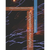 Competitive Analytics: A Basic Analytics Reference Primer - Paperback