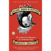 Blood, Bones & Butter: The Inadvertent Education of a Reluctant Chef - Paperback