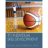 21st Century Guide to Individual Skill Development - Paperback