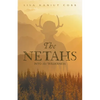 Into the Wilderness - Paperback