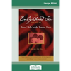 The Enlightened Sex Manual (16pt Large Print Edition) - Paperback