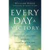 Every Day a Victory - Hardcover