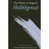 The Heart of Dōgen's Shōbōgenzō - Paperback