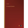 An Assyrian Grammar - Paperback