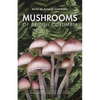 Mushrooms of British Columbia - Paperback