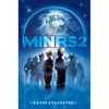 Minrs 2 - Paperback