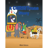 A CHRISTmas Story - Paperback