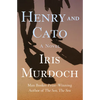 Henry and Cato - Paperback