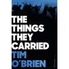 The Things They Carried - Hardcover