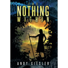 The Nothing Within - Hardcover