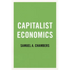 Capitalist Economics - Paperback
