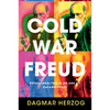 Cold War Freud - Paperback