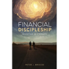 Financial Discipleship - Paperback