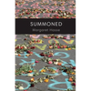 Summoned: Poems - Paperback