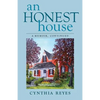 An Honest House: A Memoir, Continued - Paperback