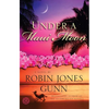 Under a Maui Moon - Paperback