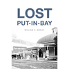 Lost Put-In-Bay - Paperback
