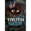 Truth Seer - Hardcover
