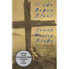 In the Rogue Blood - Paperback