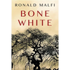 Bone White - Paperback