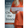 On The Inside - Paperback