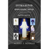 Humanoid Encounters 2010-2015: The Others amongst Us - Paperback