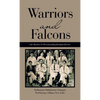 Warriors and Falcons: Life Sketches of 100 outstanding Kashmiri Doctors - Hardcover