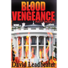 Blood Vengeance: Matt Drake 7 - Paperback