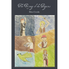 The Voyage of the Pegasus: Book one, the Pegasus Trilogy - Paperback