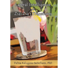 Lateral Intelligence - Hardcover