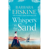 Whispers in the Sand - Paperback