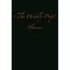 The Weekly Prep!: Planner - Hardcover