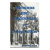 Sermons and Addresses - Paperback