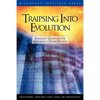 Traipsing Into Evolution: Intelligent Design and the Kitzmiller V. Dover Decision - Paperback