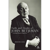 Faith and Doubt of John Betjeman: An Anthology of His Religious Verse - Paperback