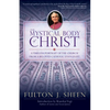 The Mystical Body of Christ - Paperback