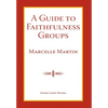 A Guide To Faithfulness Groups - Hardcover