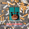 My Dad's Lungs from Smoking - Paperback