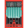Two Men, One River - Paperback