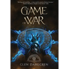 The Game of War - Hardcover
