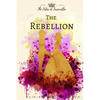 The Rebellion - Paperback