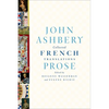 Collected French Translations: Prose - Paperback