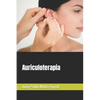 Auriculoterapia - Paperback