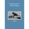 Introduction to Knifemaking - Paperback