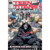 Teen Titans Academy Vol. 1: X Marks the Spot - Hardcover